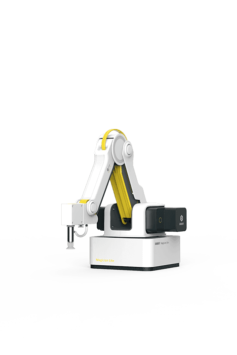 Magician Lite product image